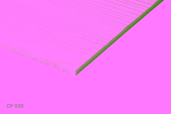 Swisspearl Plank Original Cedro CP 030