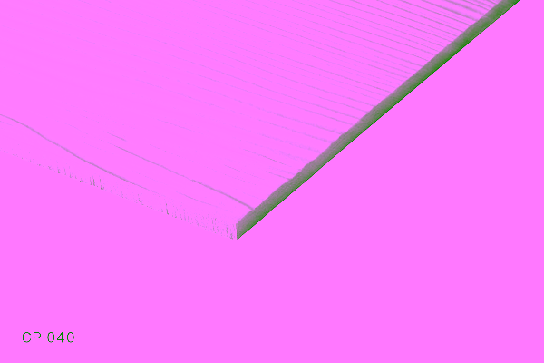 Swisspearl Plank Original Cedro CP 040