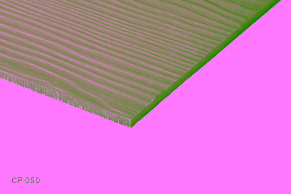 Swisspearl Plank Original Cedro CP 050