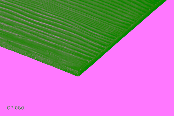 Swisspearl Plank Original Cedro CP 080