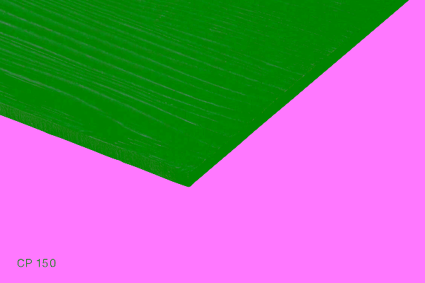 Swisspearl Plank Original Cedro CP 150