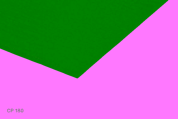 Swisspearl Plank Original Cedro CP 180