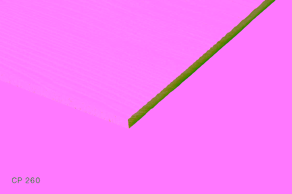 Swisspearl Plank Original Cedro CP 260