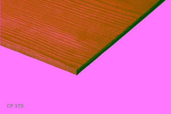 Swisspearl Plank Original Cedro CP 370