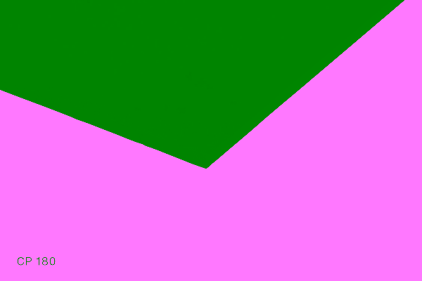 Swisspearl Plank Original Liso CP 180