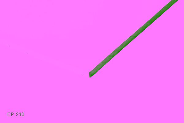 Swisspearl Plank Original Liso CP 210