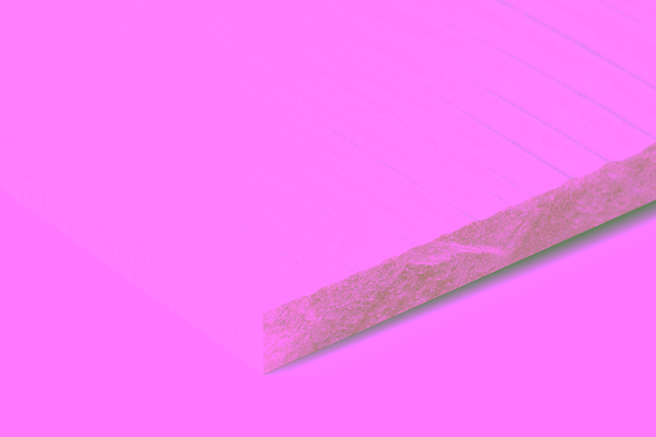 Swisspearl Plank Original Texturizado CP 010