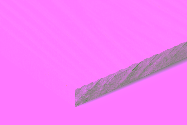 Swisspearl Plank Original Texturizado CP 510