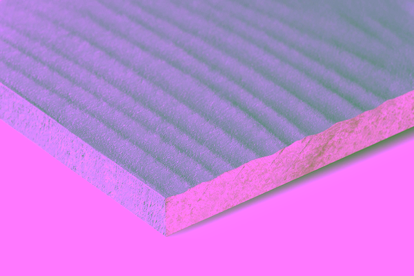 Swisspearl Plank Original Texturizado CP 760