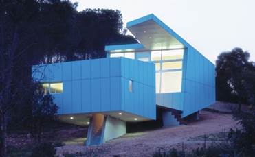 VIVIENDA PRIVADA. Capoterra, Cagliari, Italia.