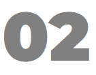 Andanova logo del 02