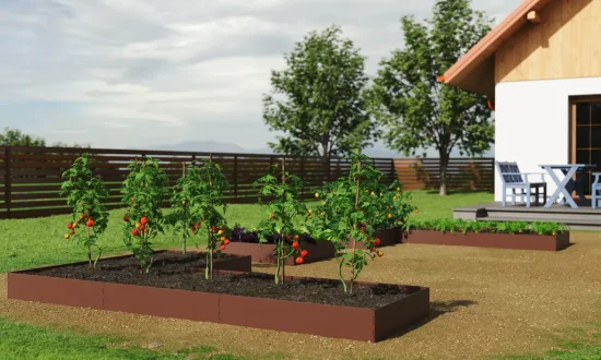 cerco-huerto-hornval-andanova copia