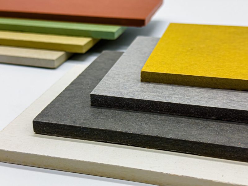 sil_comp_12-1280x960