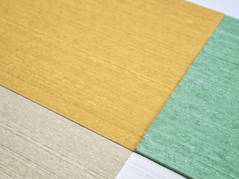 sil_comp_19-855x1280