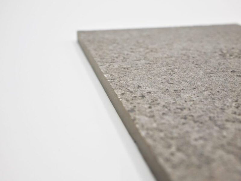 sil_comp_28-855x1280