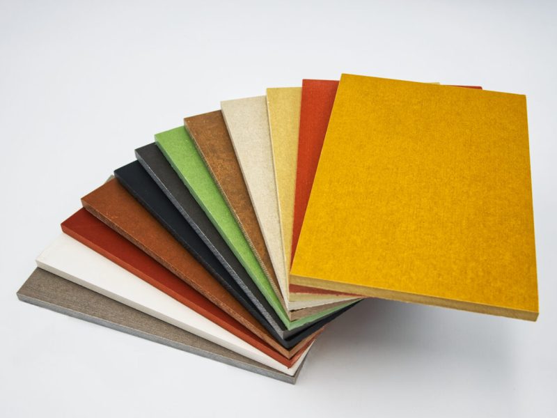 sil_comp_33-1280x855