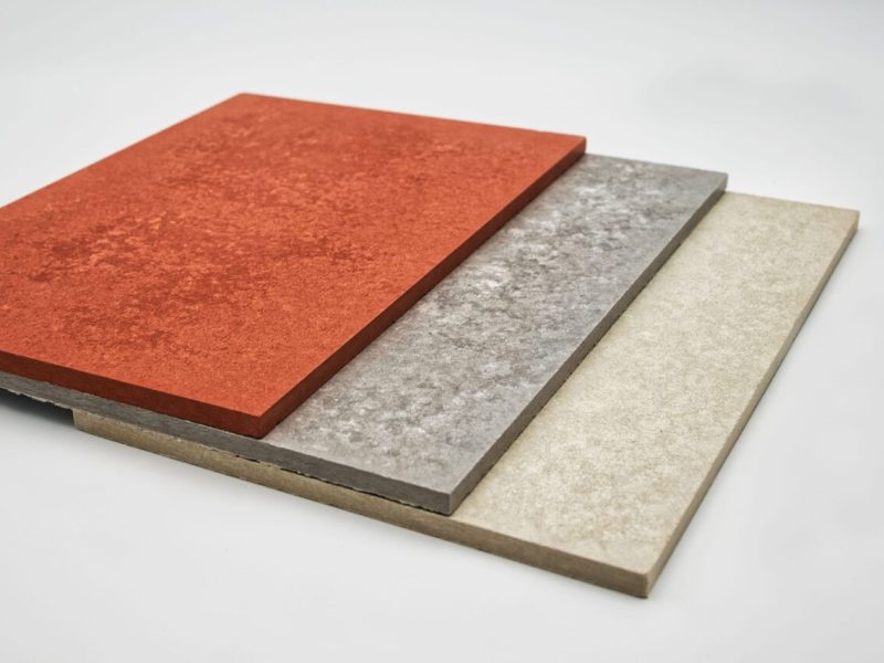 sil_comp_41-1280x855