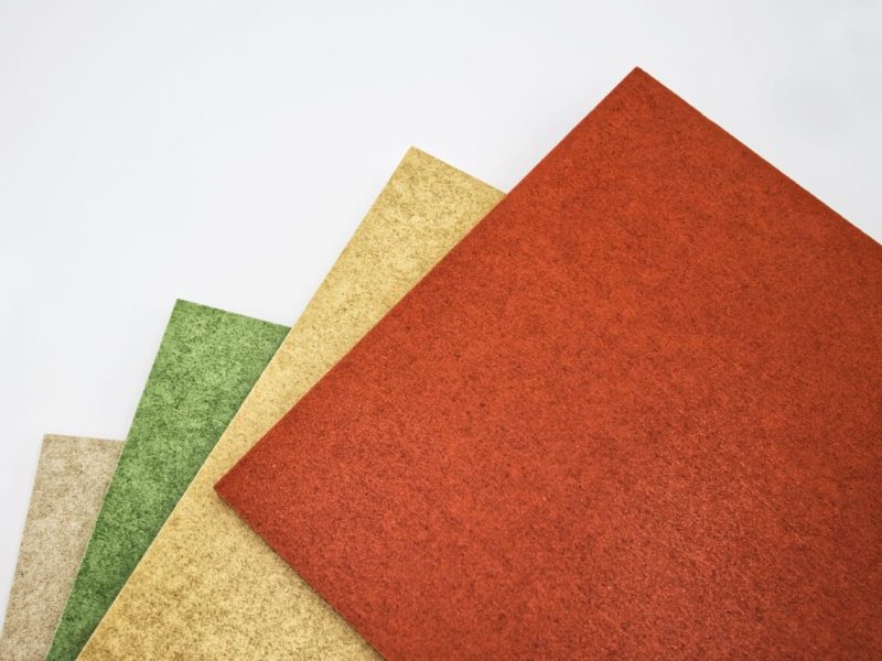 sil_comp_51-1280x855