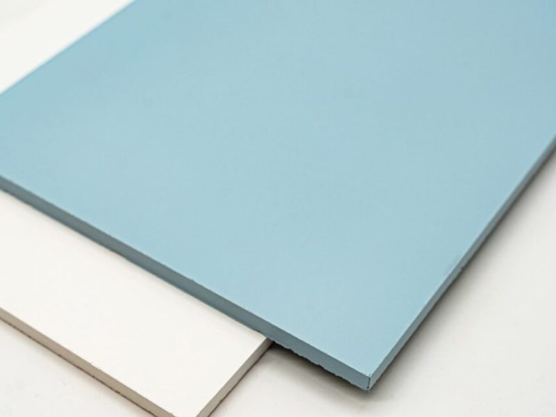 sil_comp_54-854x1280