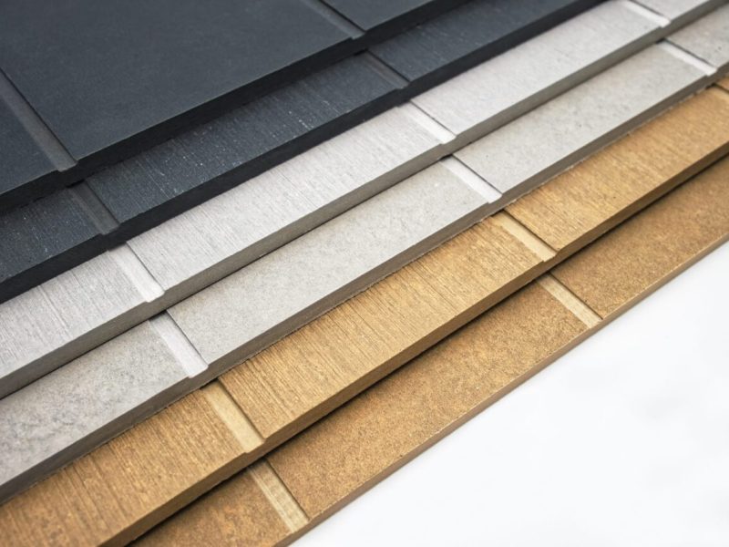 sil_comp_60-1280x855