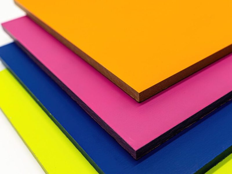 sil_comp_62-854x1280