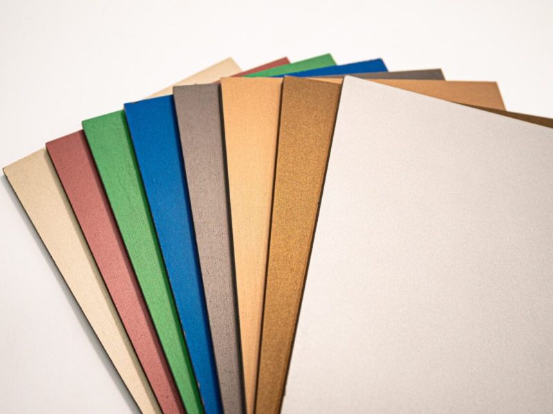 sil_comp_72-1280x854