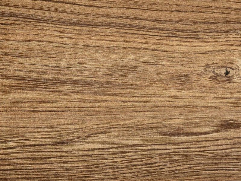 sil_fancy_perspective_1_EV-1-1920x1281